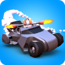 疯狂撞车王正版 v1.9.21