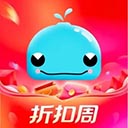 联华鲸选官方版