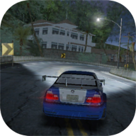 极品飞车13 v2.6