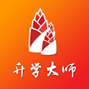 升学大师 v8.0.5 安卓版