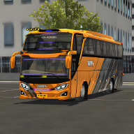 城市客车驾驶 v1.0.0