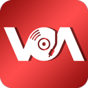 VOA英语口语