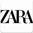 zara v17.6.1 安卓版