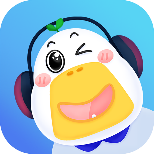 懒人听书儿童版 v2.1.1 安卓版