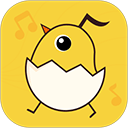 音乐壳 v4.7.4