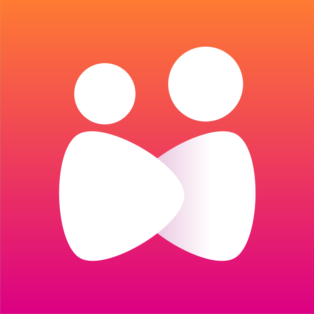 相悦交友app v1.4.4