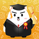 多彩校园 v4.3.118