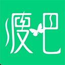 瘦吧app体脂秤 v3.14.15