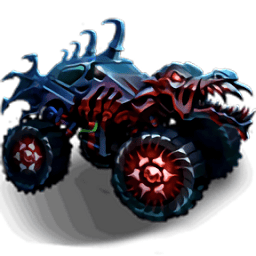 速度与激情赛车挑战者 v1.1.1
