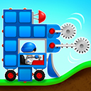 卡车大战 v0.83