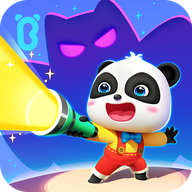 宝宝巴士宝宝不怕 v9.89.00.00