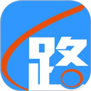 路路通列车时刻表 v5.2.2.20251024安卓版