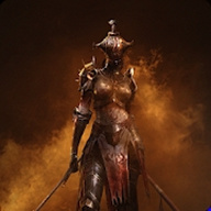 憎恨之心先驱者内置mod菜单 v1.2.2