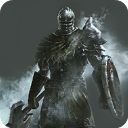 憎恨之心先驱者无敌版 v1.0.0安卓版