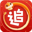 追书神器手表版 v4.85.95安卓版