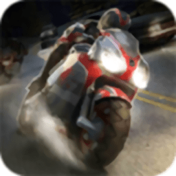 极速赛车挑战赛 v2.11.3