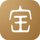 中华珍宝馆山水画 v9.3.2 安卓版