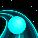 跳动的球球 v1.0.7