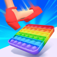 脚趾尖 v0.8.11安卓版
