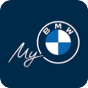 my bmw软件 v5.9.1安卓版