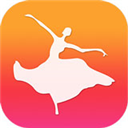 播视广场舞 v3.0.1 安卓版