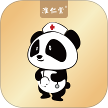 小淮中医