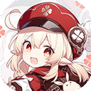 原神桌宠手机版 vV3.5.0 安卓版