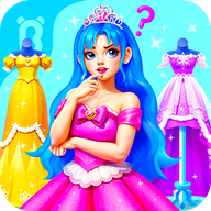 乱戳三国海量版 v9.89.53.10