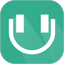 开心听书完整版 v1.5.0 