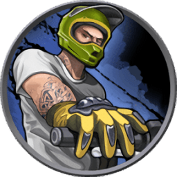 trialxtreme4 v2.15.6