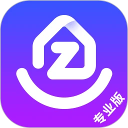 知户型专业版 v1.7.0安卓版