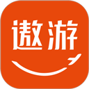 中青旅遨游旅行官方版