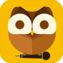 阅读神器手机版v6.8.7