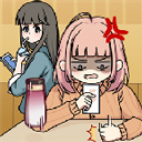 姐姐快递来了 v1.0.1