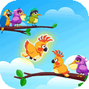 轻松乐消消小鸟版 v1.1.1