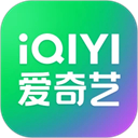 爱奇艺小米电视版