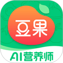 豆果美食最新版 v8.2.17.2