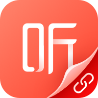 喜马拉雅穿戴版 v2.5.7.1