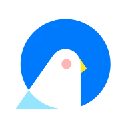 墨咕网页版 v0.0.7