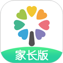 智慧树手机版