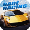 狂怒飞车修改版 v1.8.6安卓版