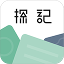探记记录app手机版 v3.3.25 安卓版