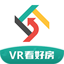 千家找房app v3.6.43安卓版