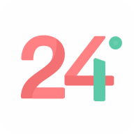 24点口算 v1.1.4安卓版
