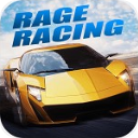 狂怒飞车下载解锁全部车辆 v1.9.0 安卓版