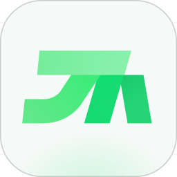 不可能的世界小说app v0.10.3安卓版