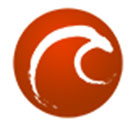 考试酷网页版 v5.4.2 安卓版