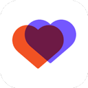 心泰健康官网 v2.0.4安卓版