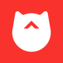 编程猫在线 v4.9.2 安卓版