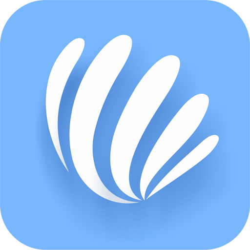 知识贝壳百科 v1.6.0.0安卓版